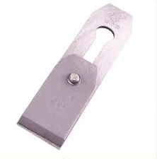 Wood Planer Suitable for DIY Carpentry Medium Carpenter Mahogany Hand Planer