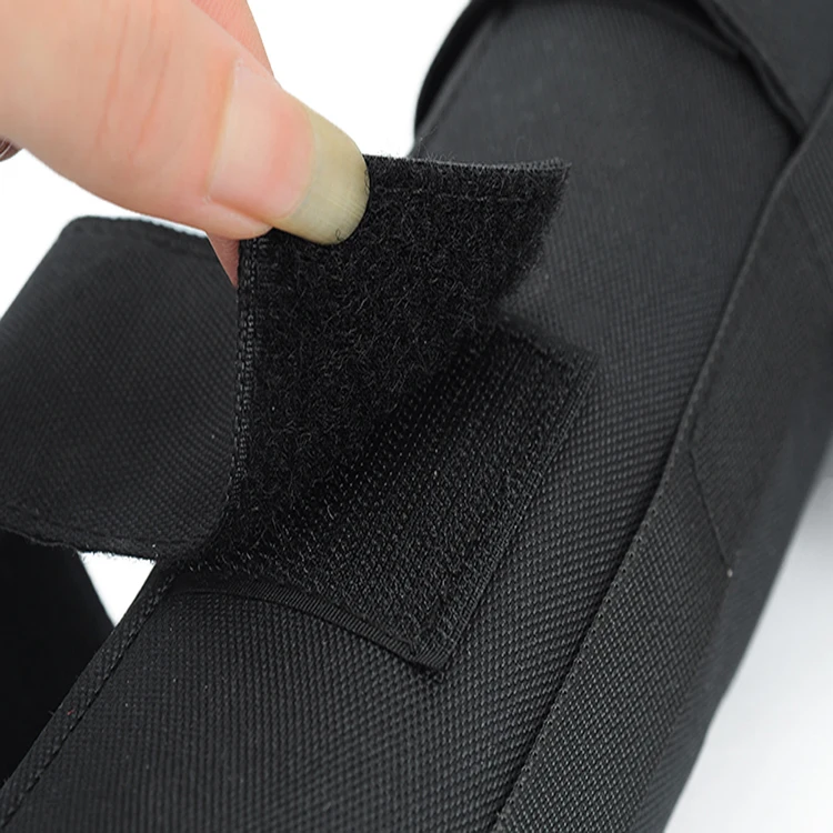 fancy bag-16864 (12).JPG