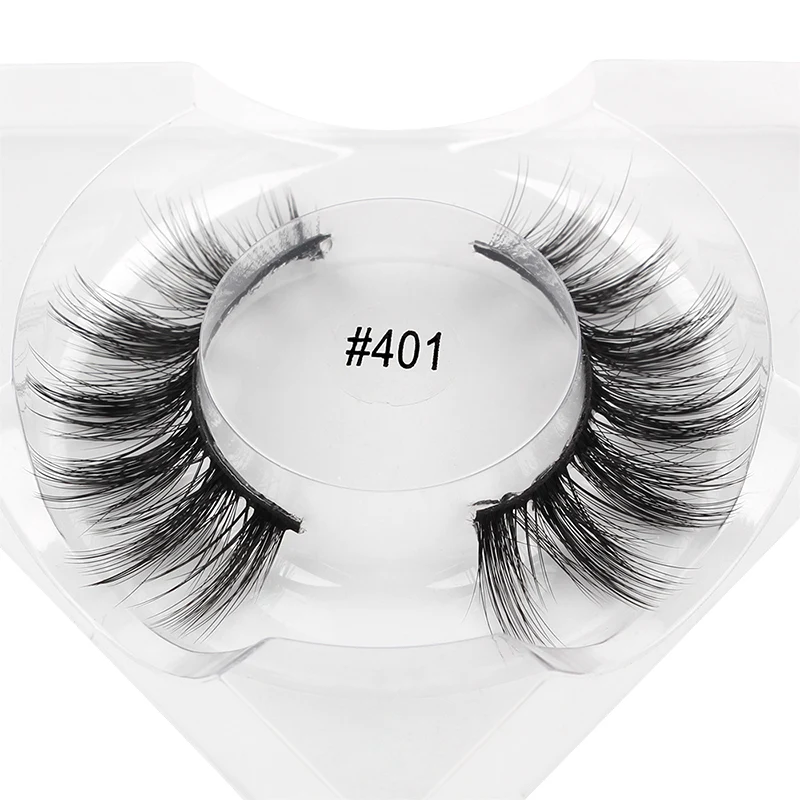 Hot selling 25mm 3D Mink Eyelashes real siberian dramatic mink lashes with custom box