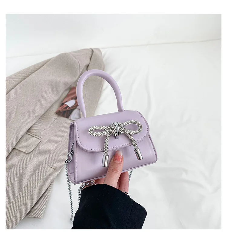 2024 Hot sale Latest coin purses min brands bags fashion handbags and purses kids designer purse bags girls toddler handbags