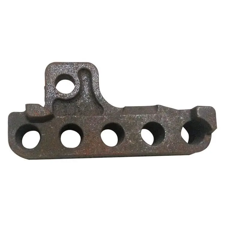 heat resistant boiler grate bar,steam boiler parts