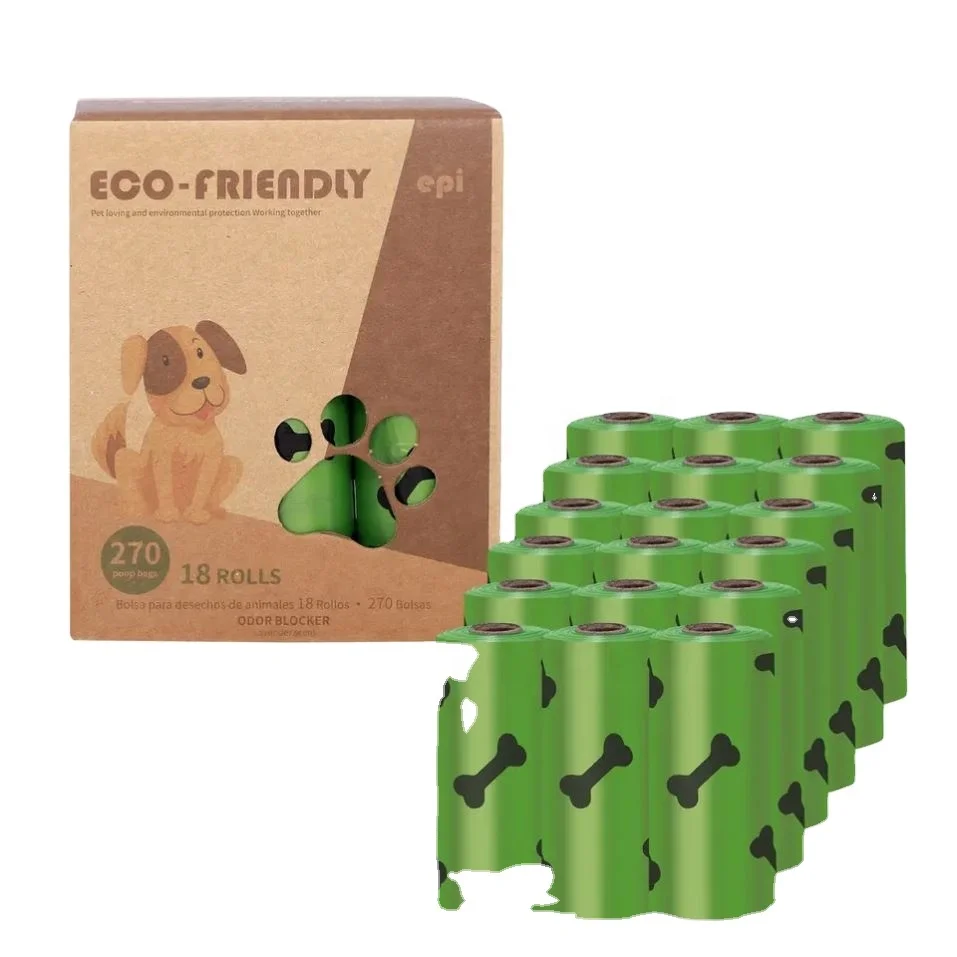 Discounted Products Eco Dog Poop Bags  Dog Poop Bags Eco   Cat Eco Friendly Dog Poop Bags  Cat