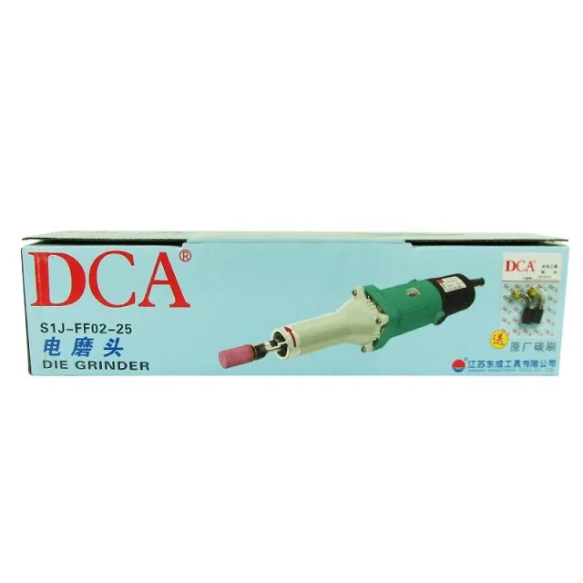 
2021 Hot Sale New Product Electric Air Die Grinder Grinder Tools 