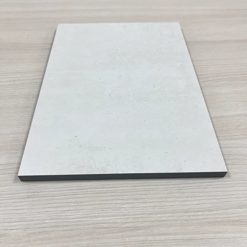 12mm Thick hpl Waterproof Toilet Partition Manufacturer Public Bathroom Cubicle Phenolic Compact Laminate