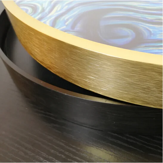 round photo picture frames desk frame photo display stands living room photo frame display