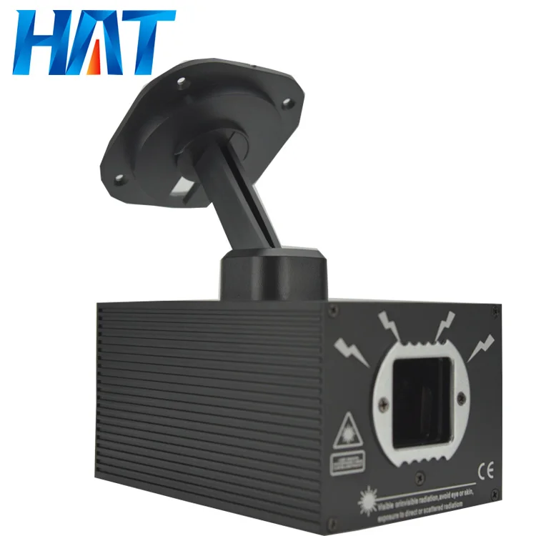 Rgb лазерный проектор звездного неба ночное украшение Лазерная Звезда крыша полноцветный Небесный лазер светло-зеленый