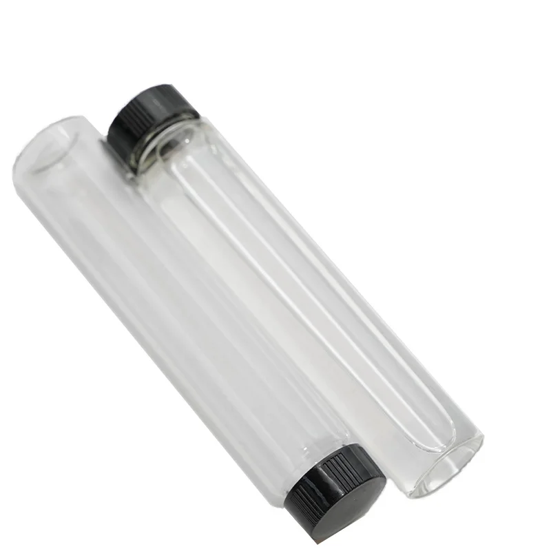 High Quality Chemical Manufacturer Supply Glycol acid liquid cas no 79-14-1 with competitive price