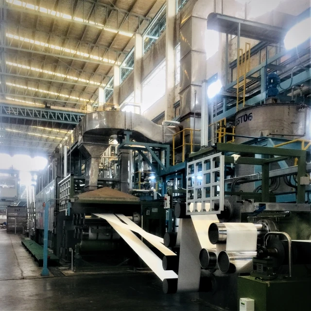 Complete Set Of Polyester Staple Fiber Production Line/ PET Fiber making machinery/PSF Equipment