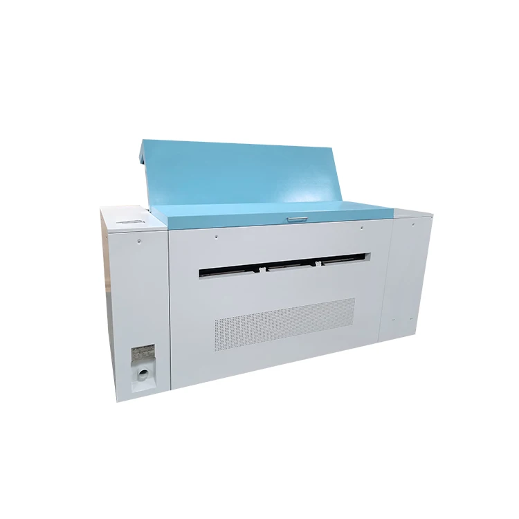 ctcp printing plates machine impression offset ctp ctp platesetter