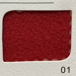 Customized 280 Gsm Sherpa Boucle Polar Fleece 220gsm Fabric Manufacturers In China For Outdoors Apparel