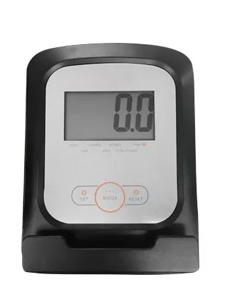 body building easy up home treadmill gym equipment non-motorized self-generated manual woodway curve treadmill running machine