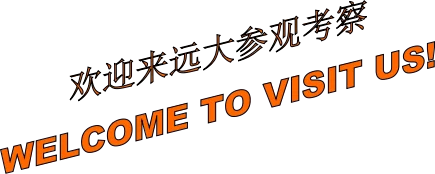 .png