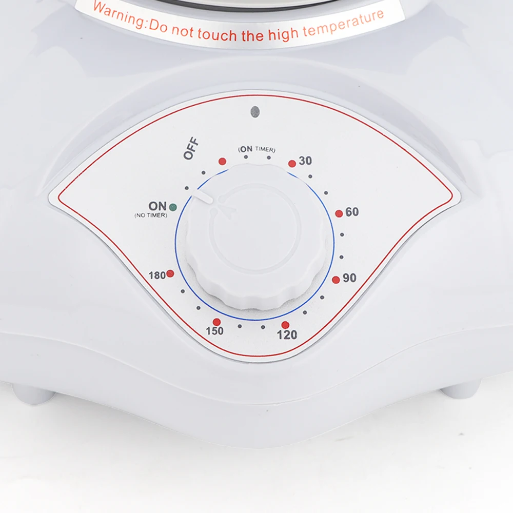 home travel foldable uv heater iron steam clothes care portable mini electric automatic closet clothes dryer machine