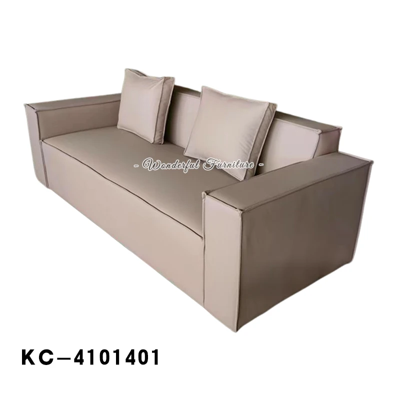 High Quality Durable Sofa Durable Living Room Sofa
