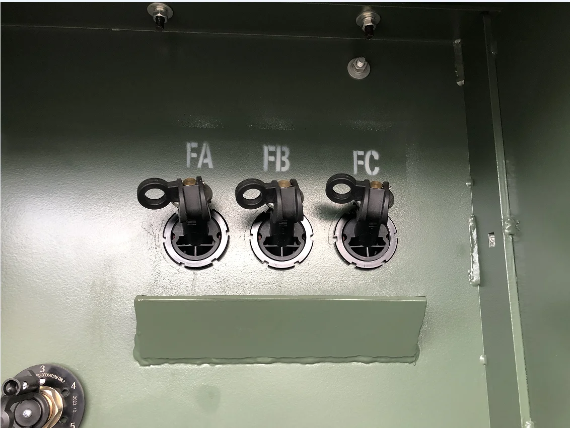 Lvbian high voltage transformer 800kva 1000kva 13.8kv to 480v liquid filled loop feed pad mounted transformers price