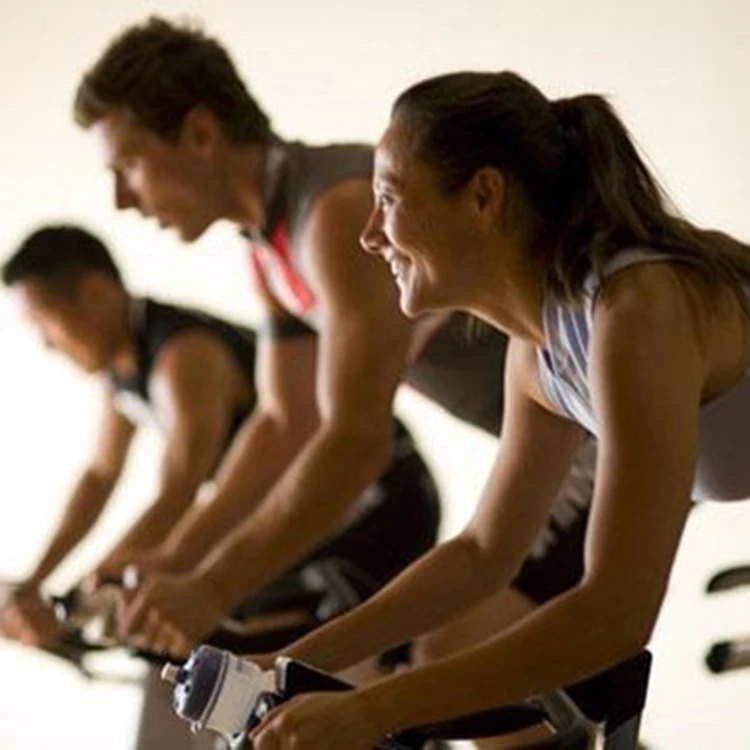 High Quality Raw Material Beef Collagen Protein Powder