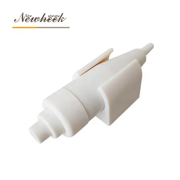 
Newheek X - Ray hand switch for Exposure of X - Ray machine, medical device standard, quality approval 