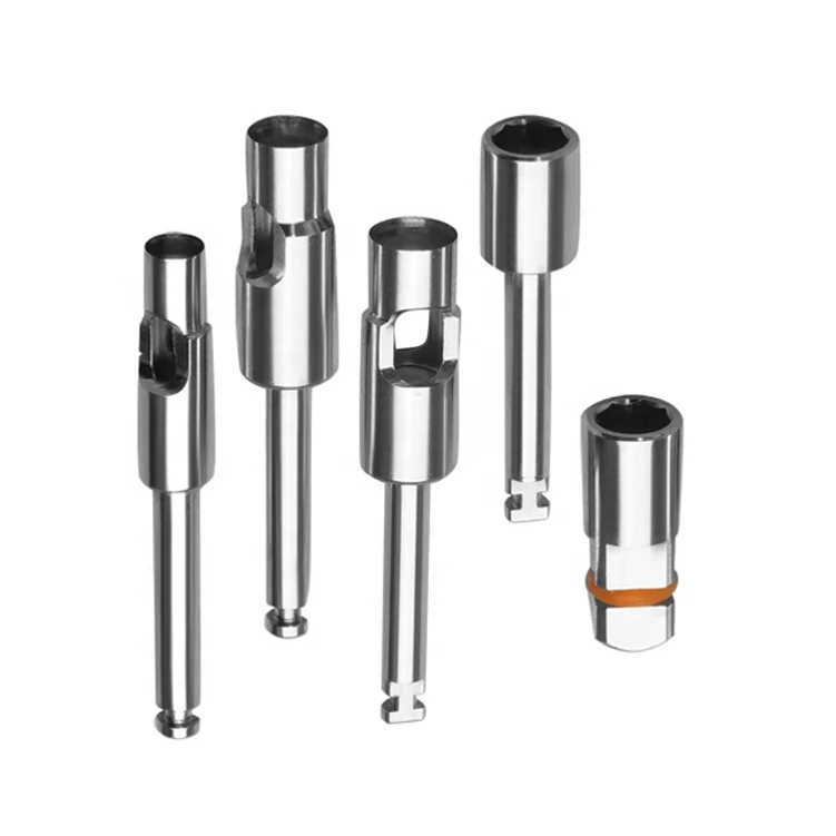 Пырцовый перфоратор для ткани роторный продажи