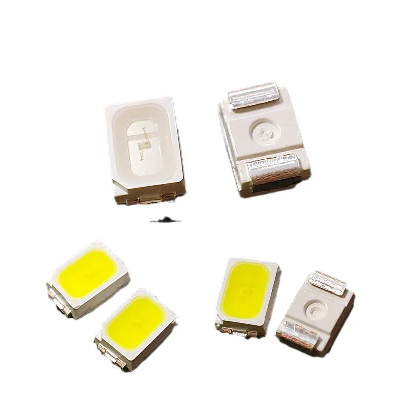 High Quality 3020 SMD LED Cool White 13000k 0.06W 6-8lm high luminous 3020 Led Light Chip Diode Lamp Beads datasheet smd led