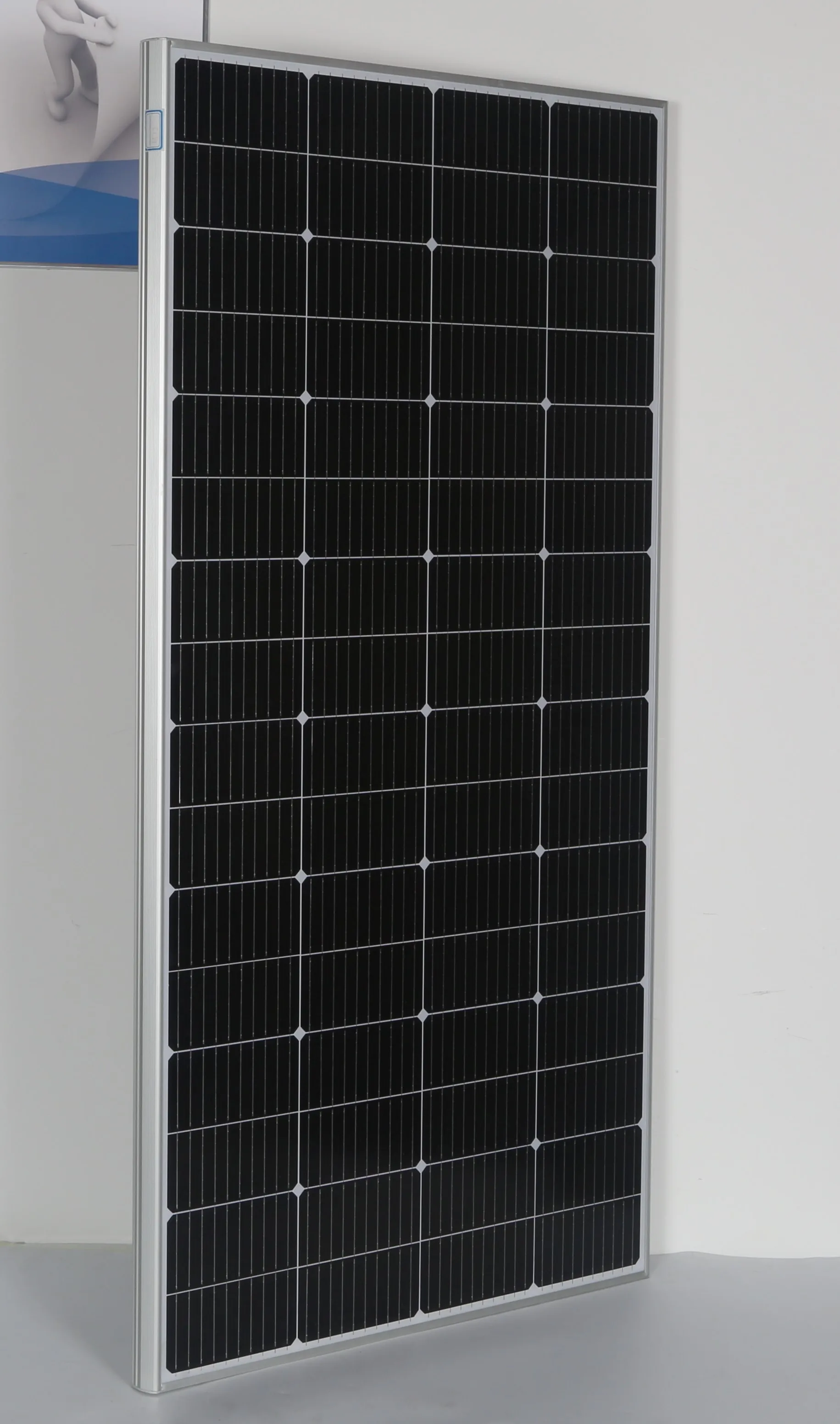 250w China Factory Price All in One Solar Street Garden Light with Sensor Function