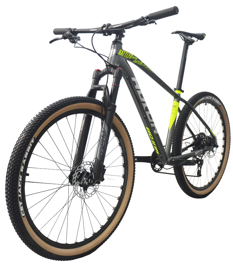 Оптовая продажа с фабрики mtb 29 горный велосипед на заказ 12 скоростной Мужской горный велосипед спортивный алюминиевый каркас