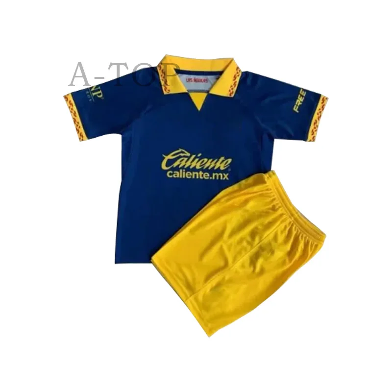 liga mx de Guadalajara Soccer Jersey Tigre UANL Green Alexis Vega Luis Olivas 2023-2024 Club   D.VALDES Monterre