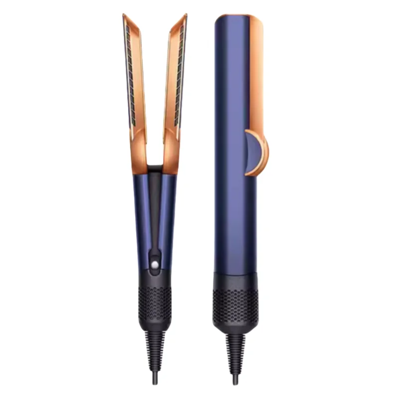 NEW HS06 HT01 DS airstrait Hair Straightener and dysons hair dryer HD07 HD08 HD16 air wrap hs05