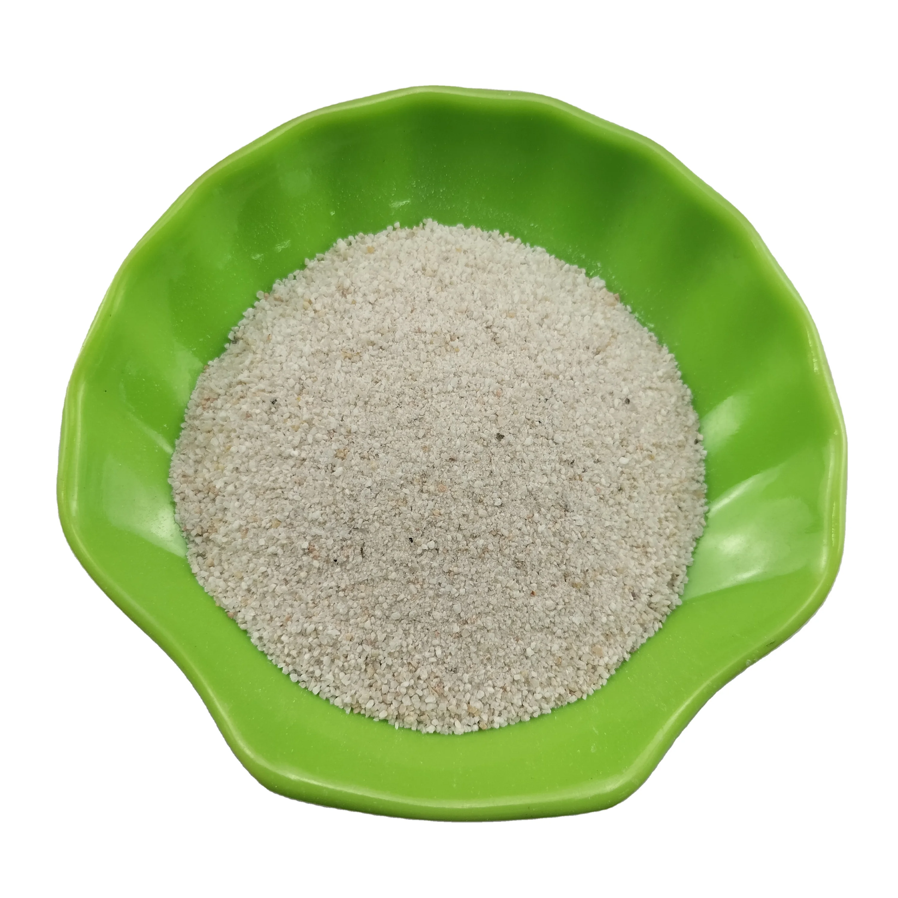 Китайский поставщик, высокой белизны, калий и калийный feldspar