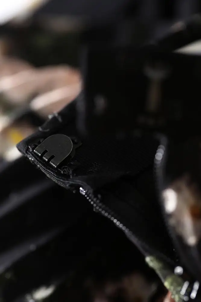 Stylish Full Printed Beautiful Office Skirt Simple A-line Skirt Double-layer Ladies Long Skirt Fashion Print