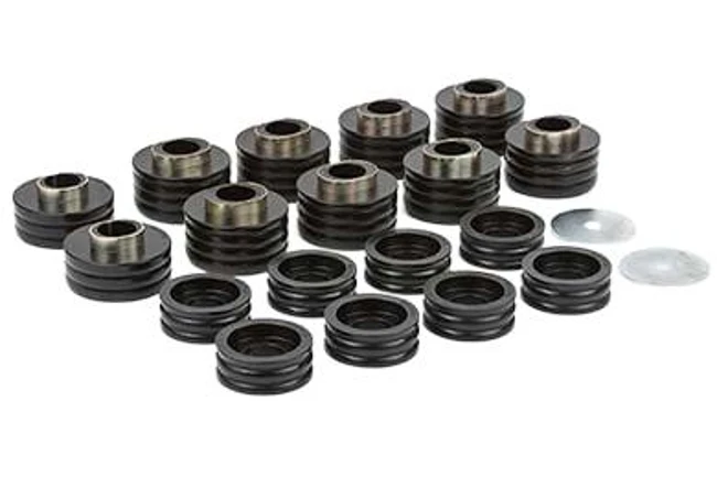 Plastic Mold Parts Plastic Molding Services Sheet Metal Fabrication Industry Application Vehicle Parts