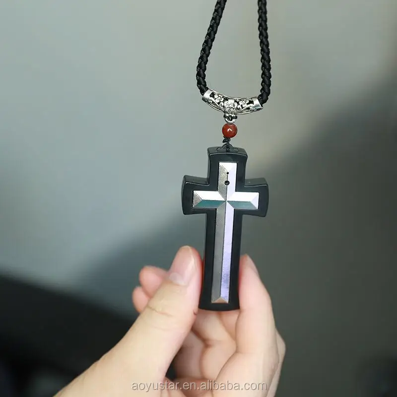1920*1080P Cross necklace camera 16GB cross pendant pocket ,pendant hidden Camcorder Mini pinhole DV DVR Cameras