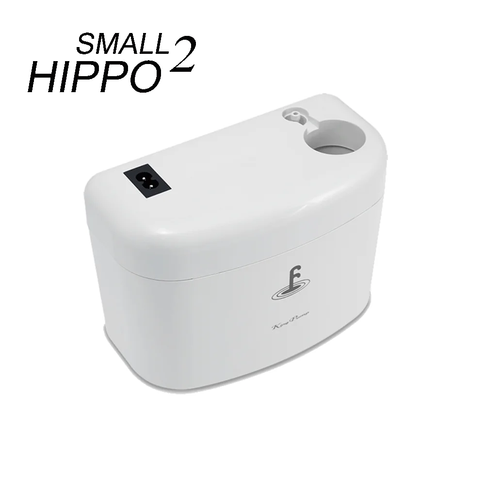 Конкурентоспособная цена, высокое качество, чистота 99.9%, r134a, газ хладагента/r134a, цена на газ кг