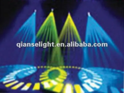 CE Sharpy Beam led 300 BSW 3in1  Moving Head spot  Light