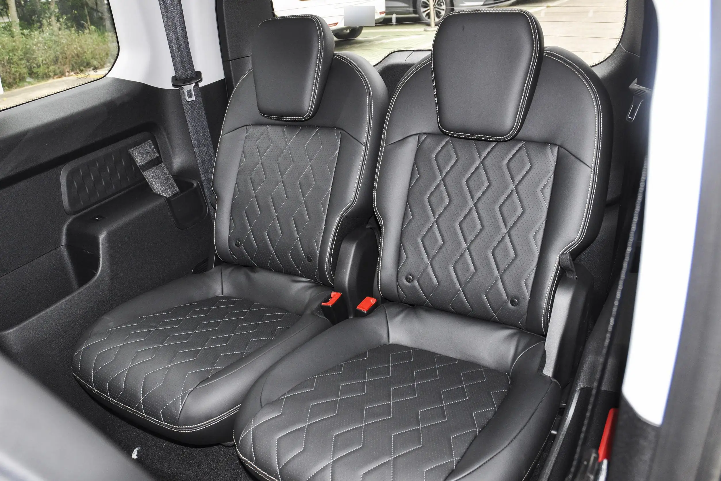 Best Selling Wuling Baojun Kiwi ev Micro Electric Vehicle, Micro Electric Vehicle, Wuling Baojun Kiwi New Energy Vehicle