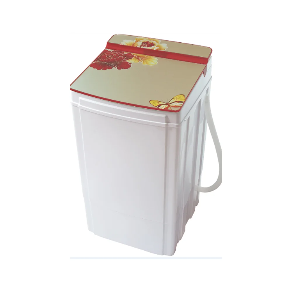 
 Горячая продажа Портативная стиральная машина вращающаяся сушилка hi speed Вертикальная вращающаяся сушилка  