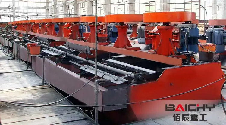 Flotation-machine-02