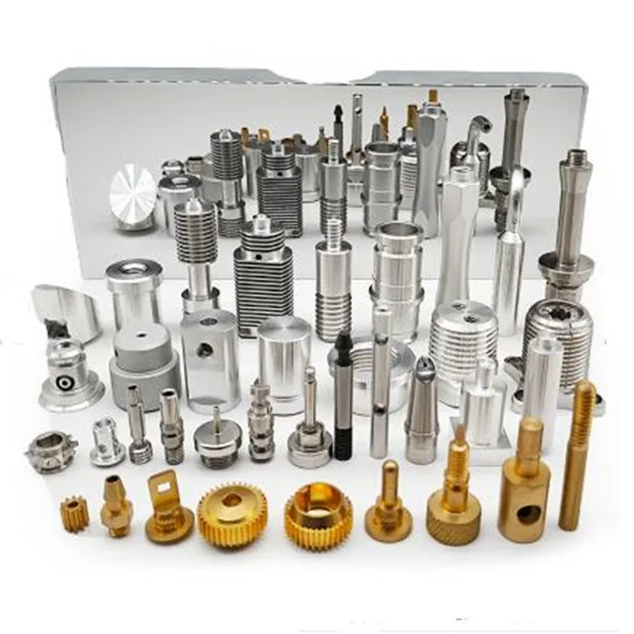 
 Новый дизайн, плоские фланцы ttma, Круглый 2500 120, фланцевый quad lnb  