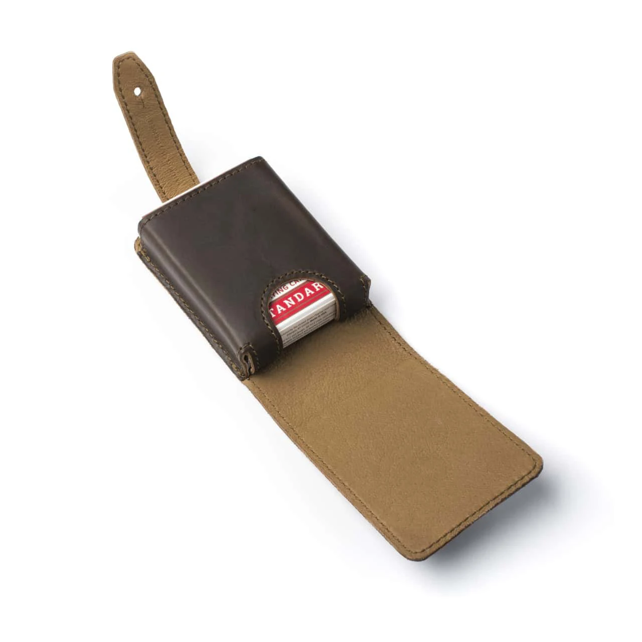 Custom printing personalized playing cards deck box to storage playing cards