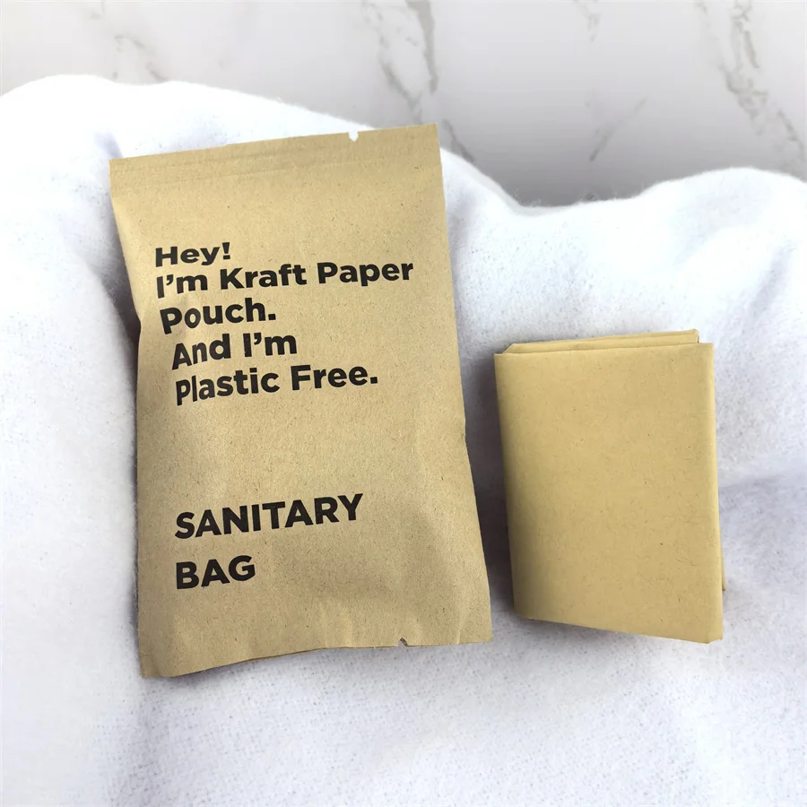 hotel amenities/hotel bath amenities/hotel amenities 5 star luxury  eco hotel supply