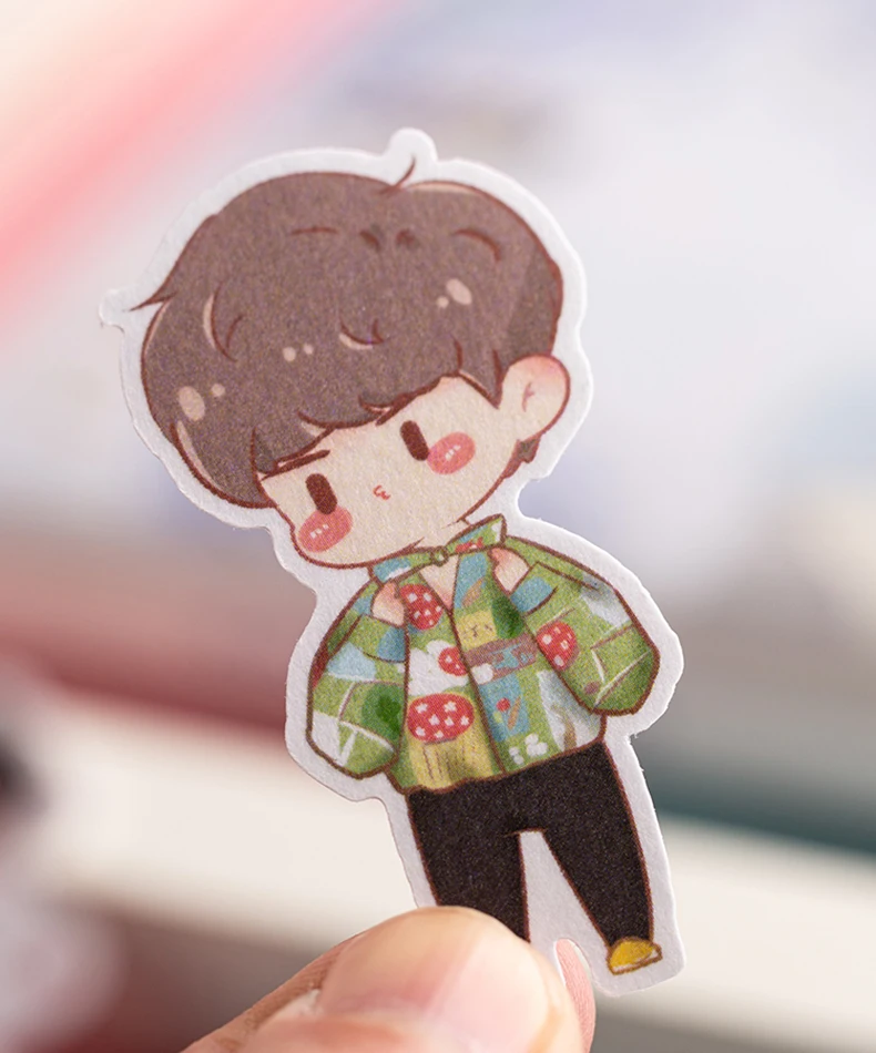 sticker (41).jpg