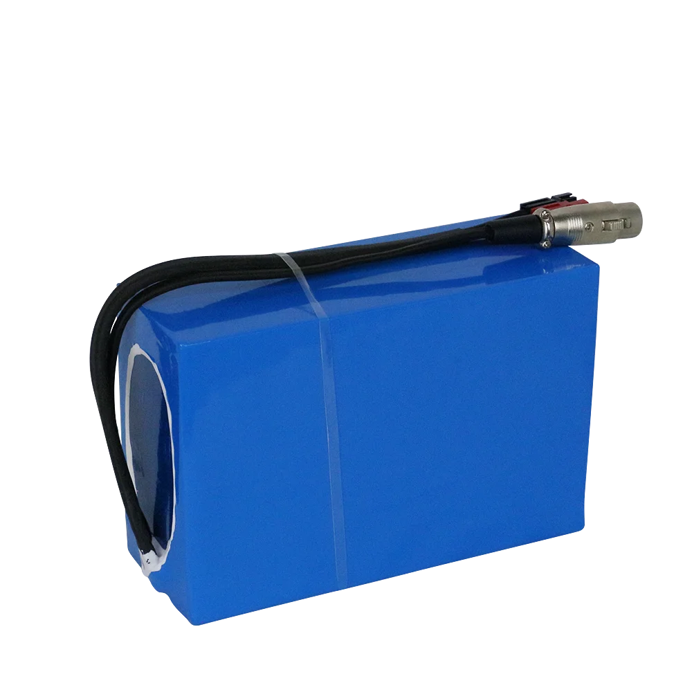 12V 24V 36v  7AH 10AH 13ah 14ah 15ah 30ah Lithium Battery 18650 Electric Bike Battery