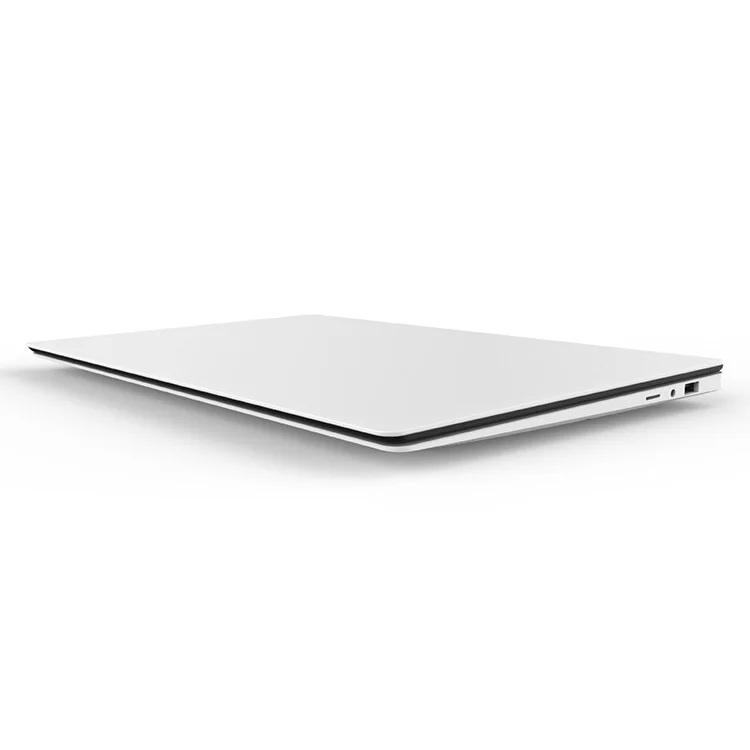 Ноутбуки I5 1 ТБ 16 Гб ОЗУ компьютеры Core 8-го поколения 15 6 дюймов Win 10