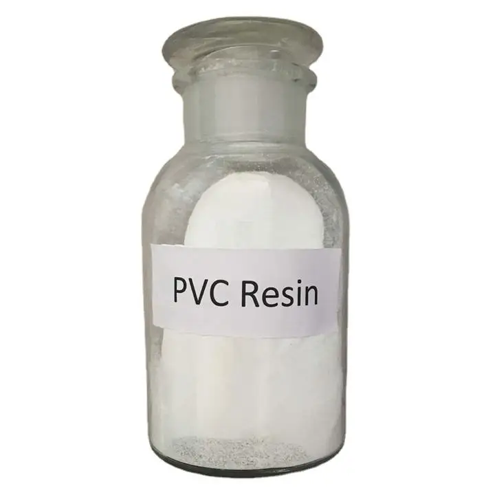 POLYVINYL CHLORIDE RESIN SG5 (PVC RESIN SG5) FOR PLASTIC /Pipe Grade