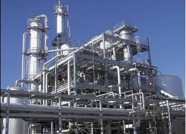 IN STOCK 99% purity PH indicator best price Phenol Red sodium salt CAS 34487-61-1