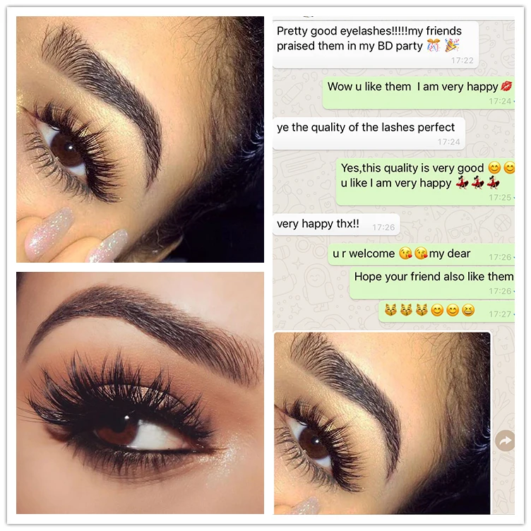 
Top Quality 25mm 3D lshes eyelashes mink lashes private label premium 25mm eyelashes dramtic long lshes eyelashes mink 