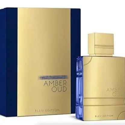 Luxury  perfumes originales  luxury perfumes  perfume regalo conjuntos  Leading technology