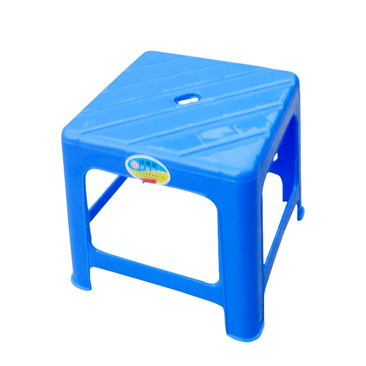 Multiple colours High Quality Solid Design Stackable  Restaurant Plastic Chairs