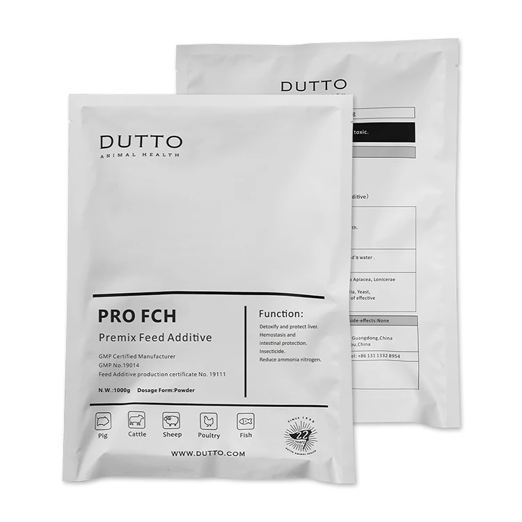 hormone fish for tilapia fish grower premix additives healthy growth