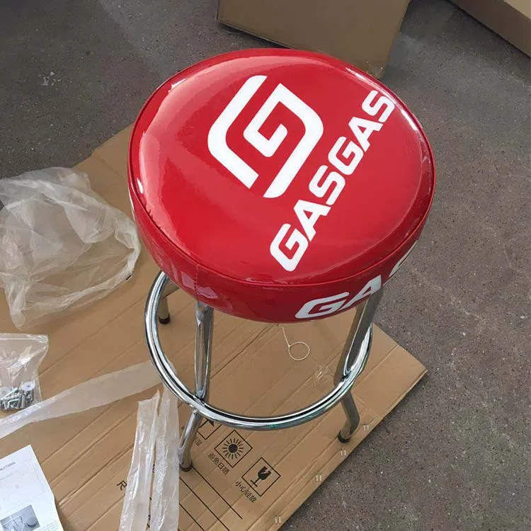 Professional Manufacture Cheap Stylish Lnordic Style Designer Barstools