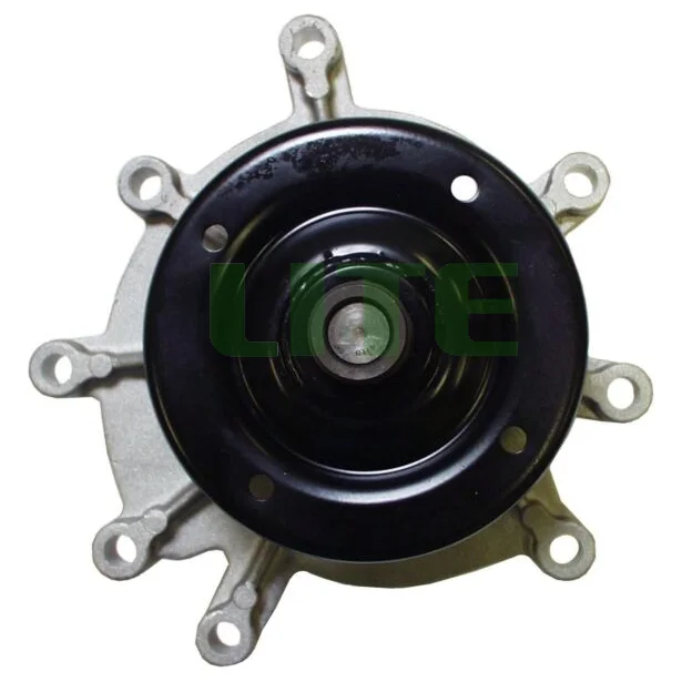  Водяной насос подходит для AMC 3 7 л V6 OE 53020873AC 5302873AB